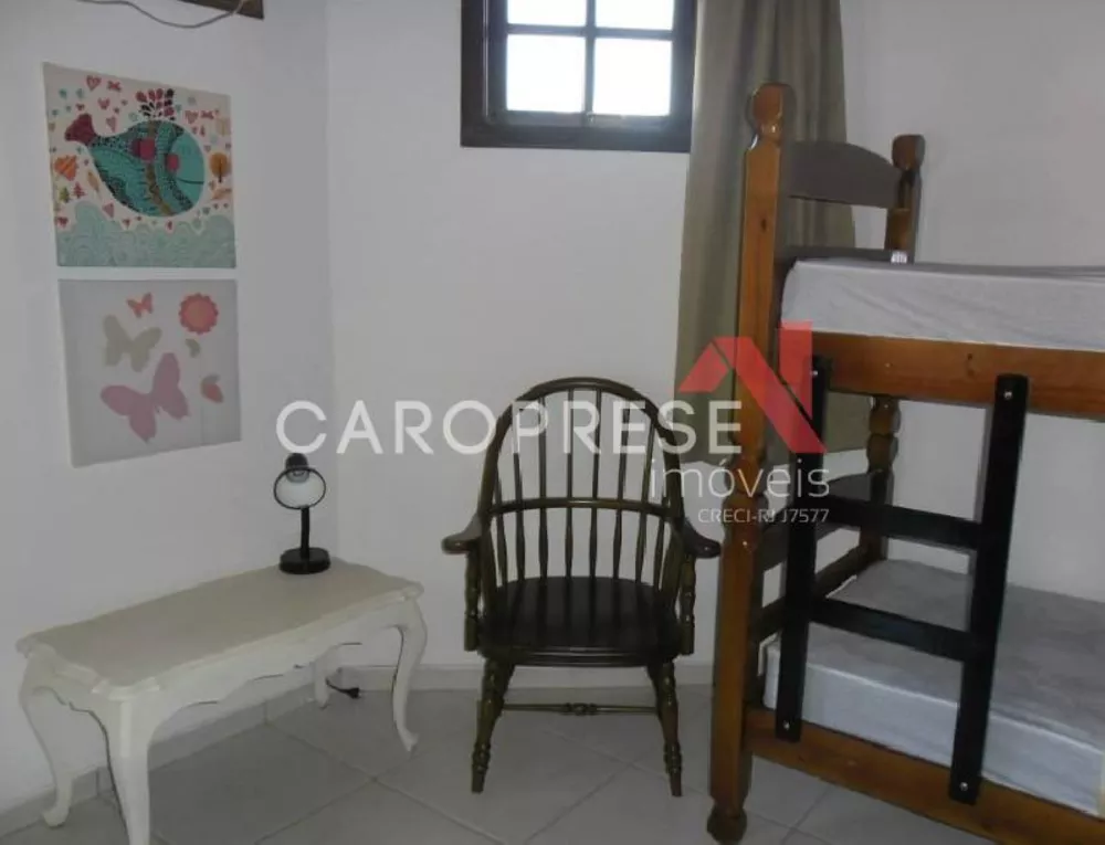 Prédio Inteiro, 300 m² - Foto 18