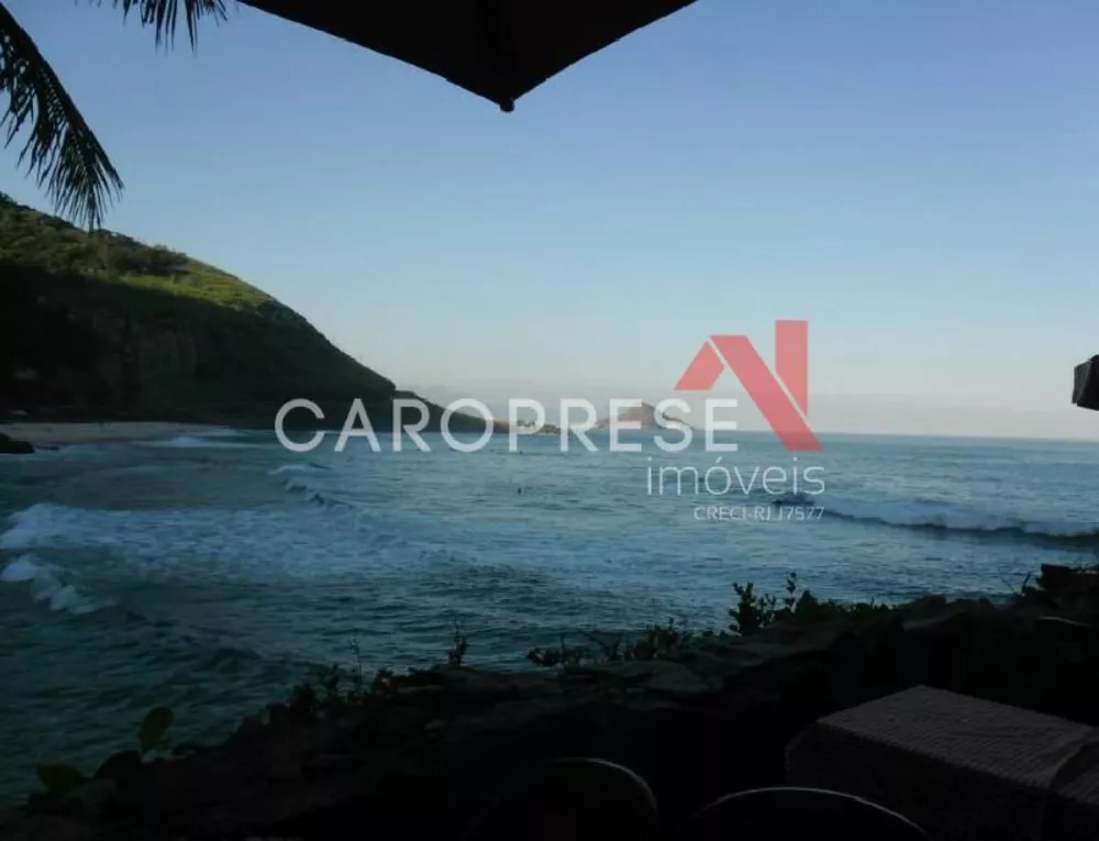 Prédio Inteiro, 300 m² - Foto 2