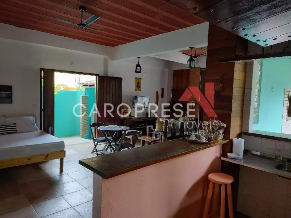 Prédio Inteiro, 300 m² - Foto 10