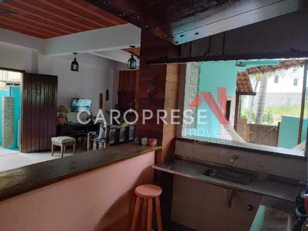 Prédio Inteiro, 300 m² - Foto 13