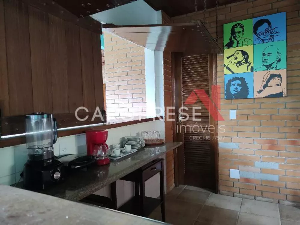 Prédio Inteiro, 300 m² - Foto 11