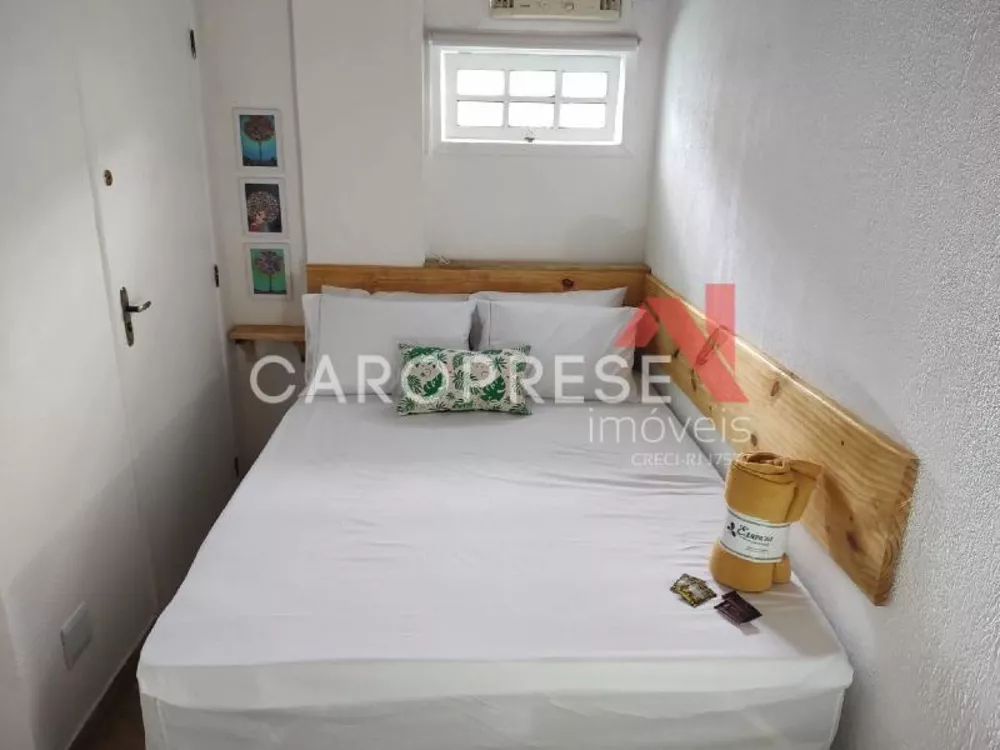 Prédio Inteiro, 300 m² - Foto 21