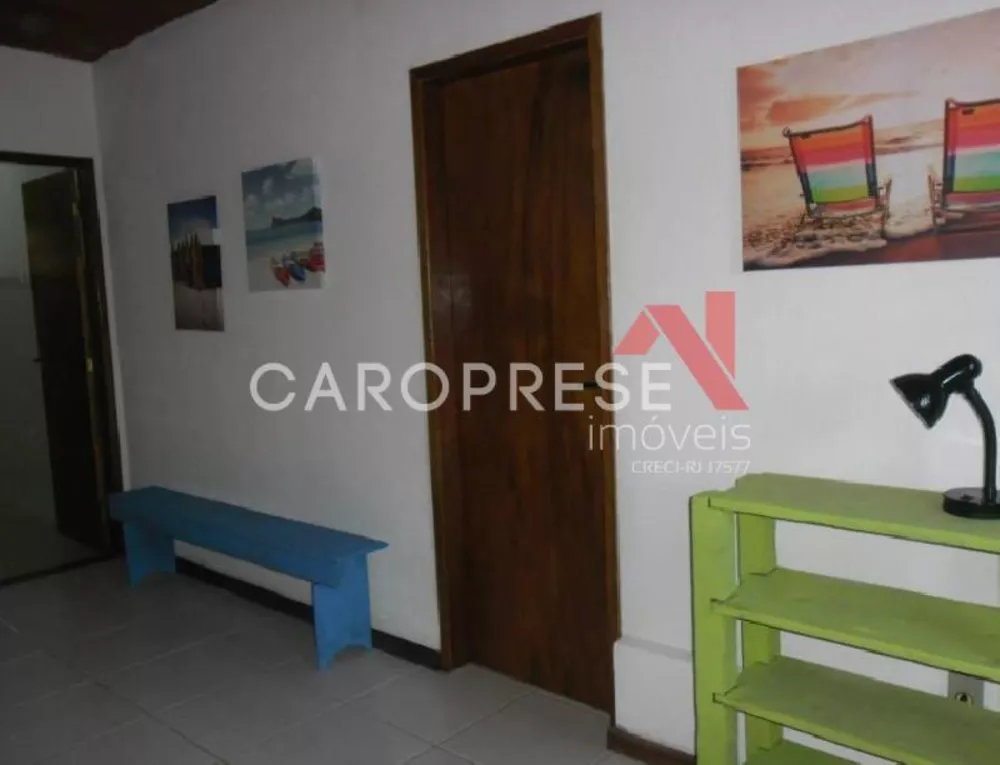 Prédio Inteiro, 300 m² - Foto 17