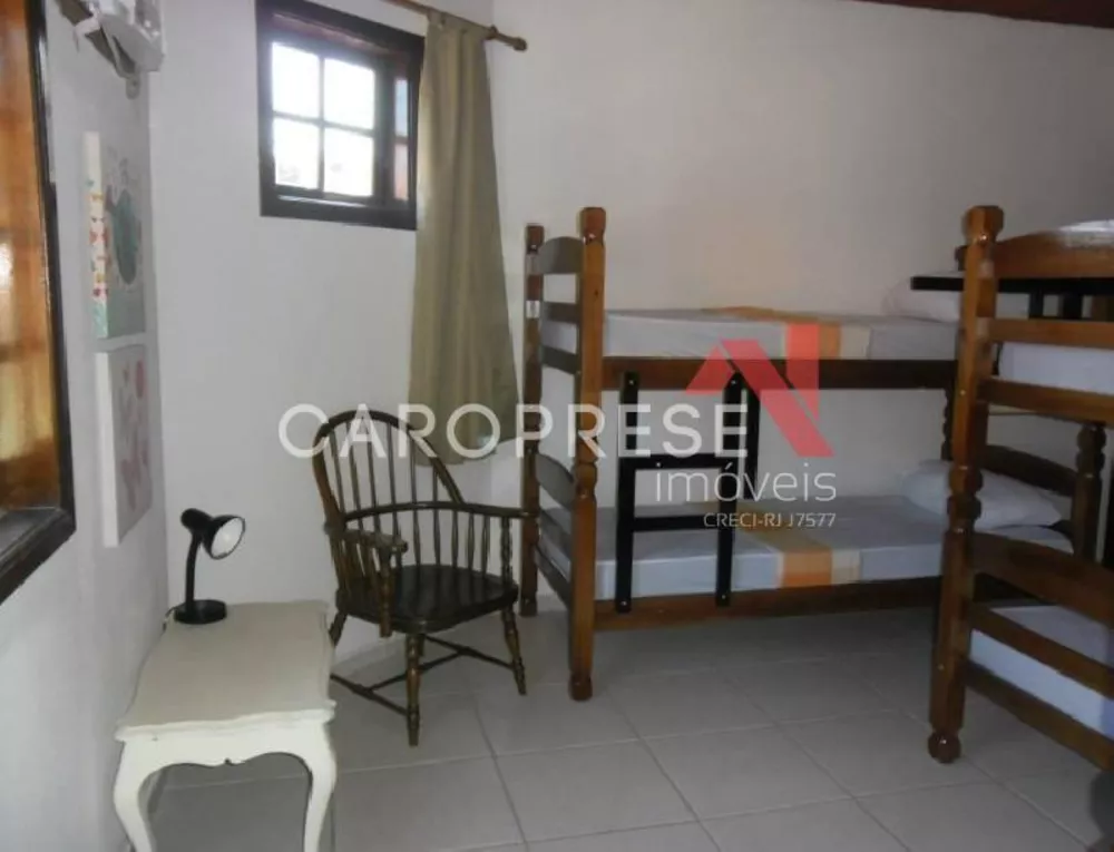 Prédio Inteiro, 300 m² - Foto 19