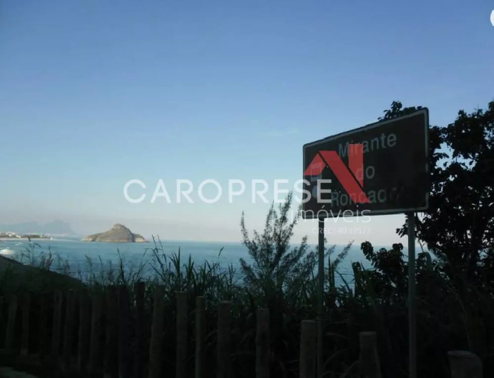 Prédio Inteiro, 300 m² - Foto 3