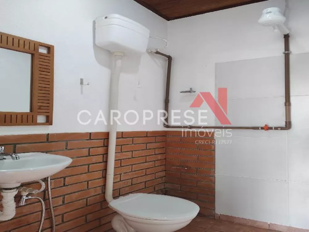 Prédio Inteiro, 300 m² - Foto 26