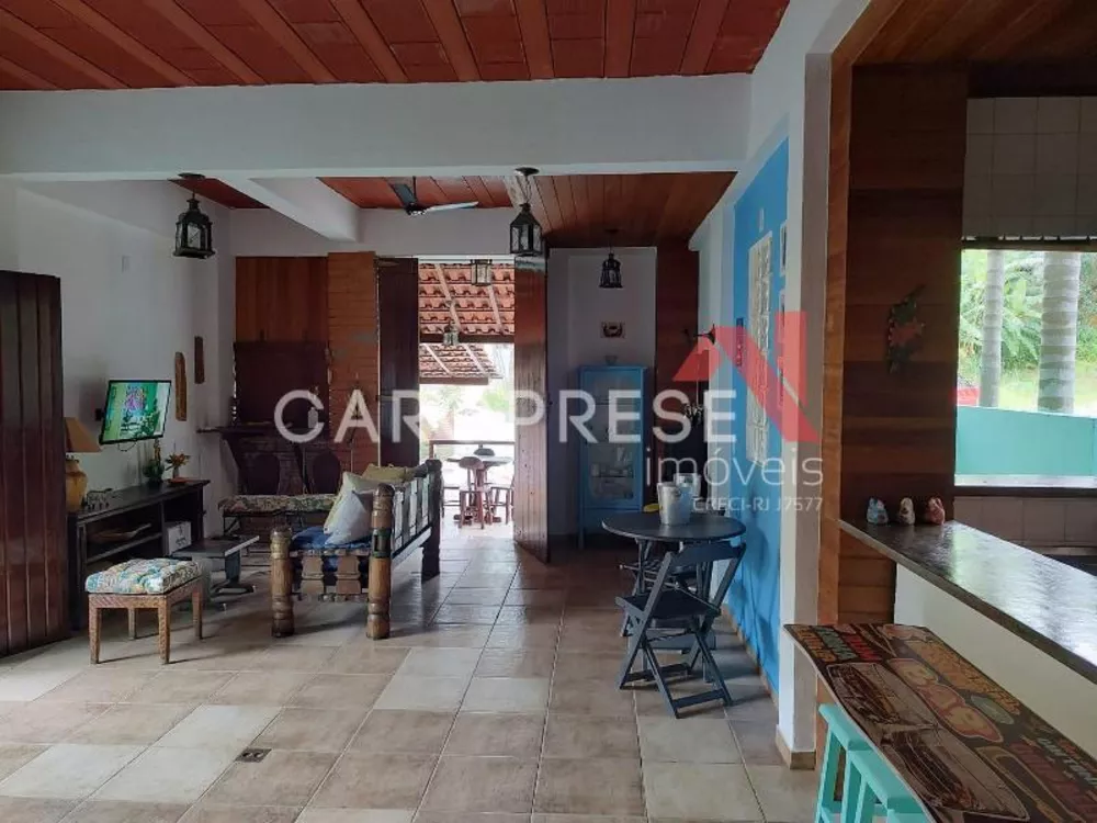 Prédio Inteiro, 300 m² - Foto 1