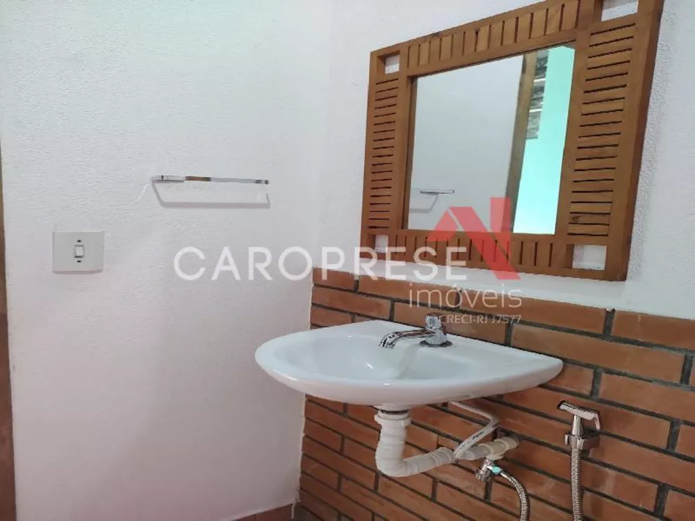 Prédio Inteiro, 300 m² - Foto 25