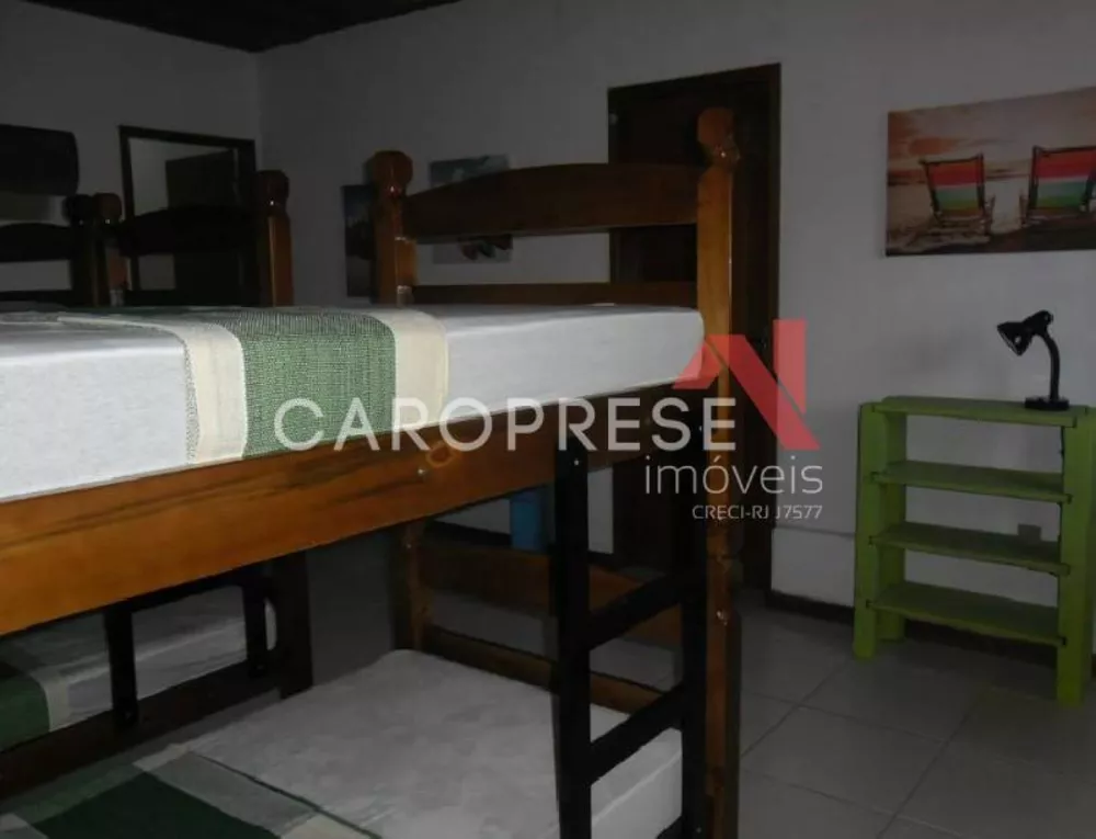 Prédio Inteiro, 300 m² - Foto 16