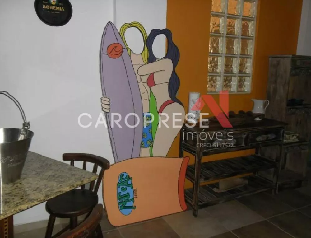 Prédio Inteiro, 300 m² - Foto 7