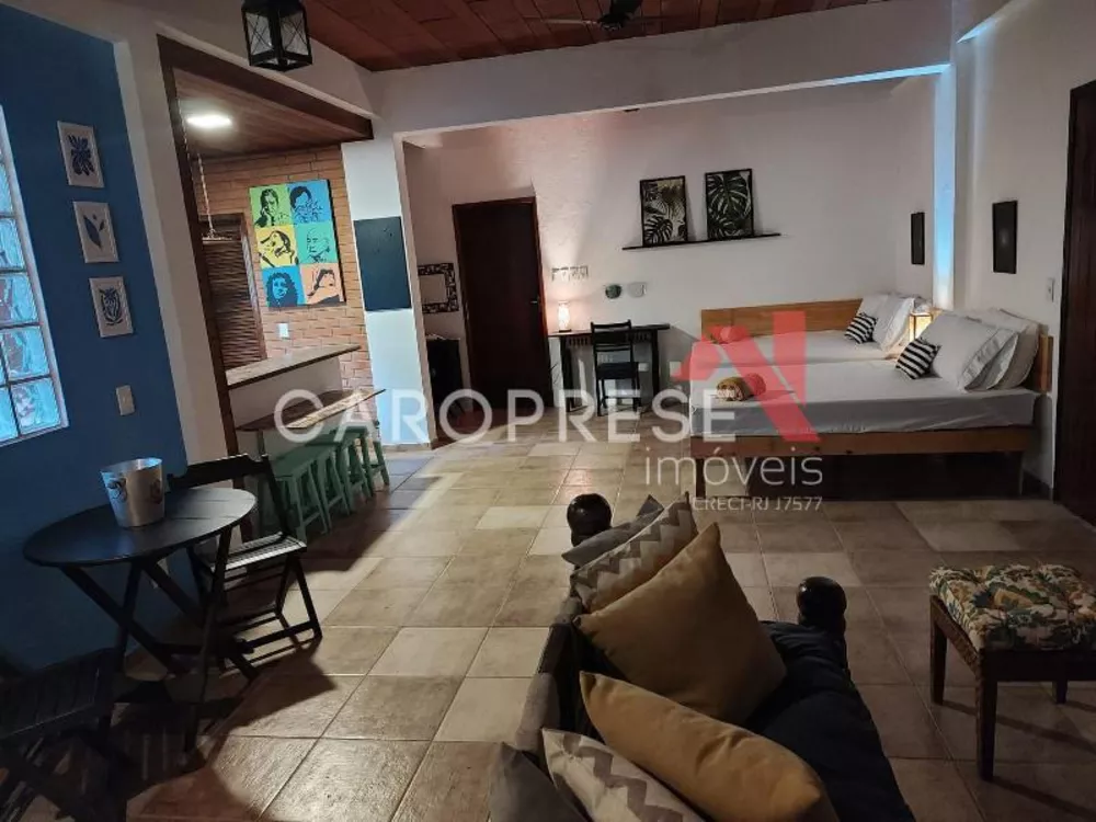 Prédio Inteiro, 300 m² - Foto 20