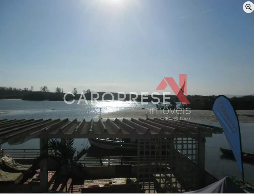 Prédio Inteiro, 300 m² - Foto 4