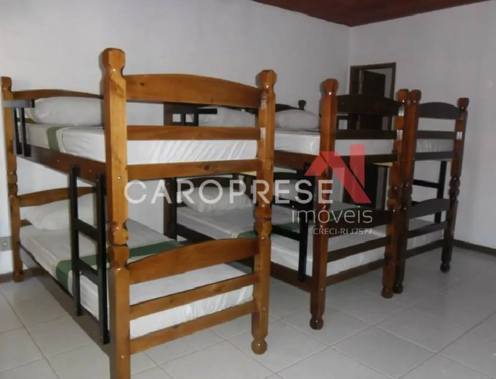 Prédio Inteiro, 300 m² - Foto 14