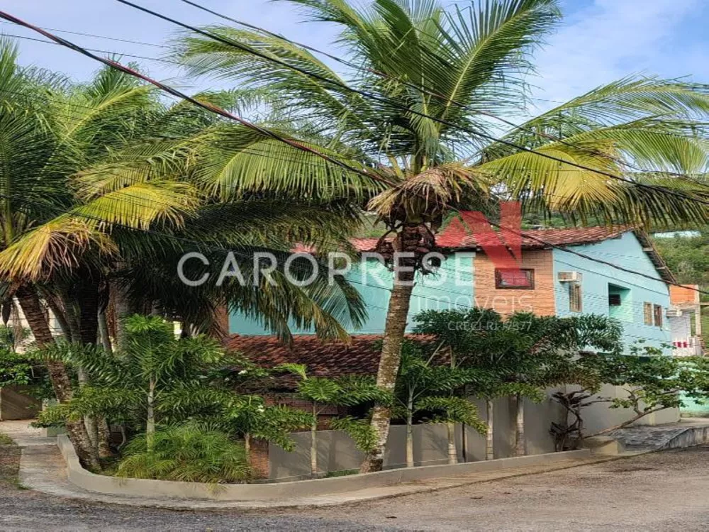 Prédio Inteiro, 300 m² - Foto 32