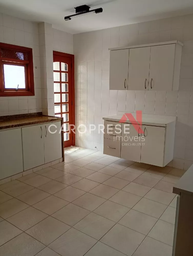 Cobertura, 3 quartos, 230 m² - Foto 27