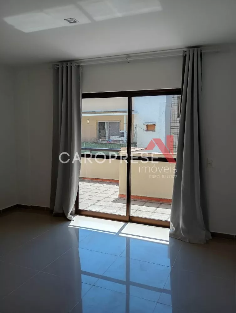 Cobertura, 3 quartos, 230 m² - Foto 35