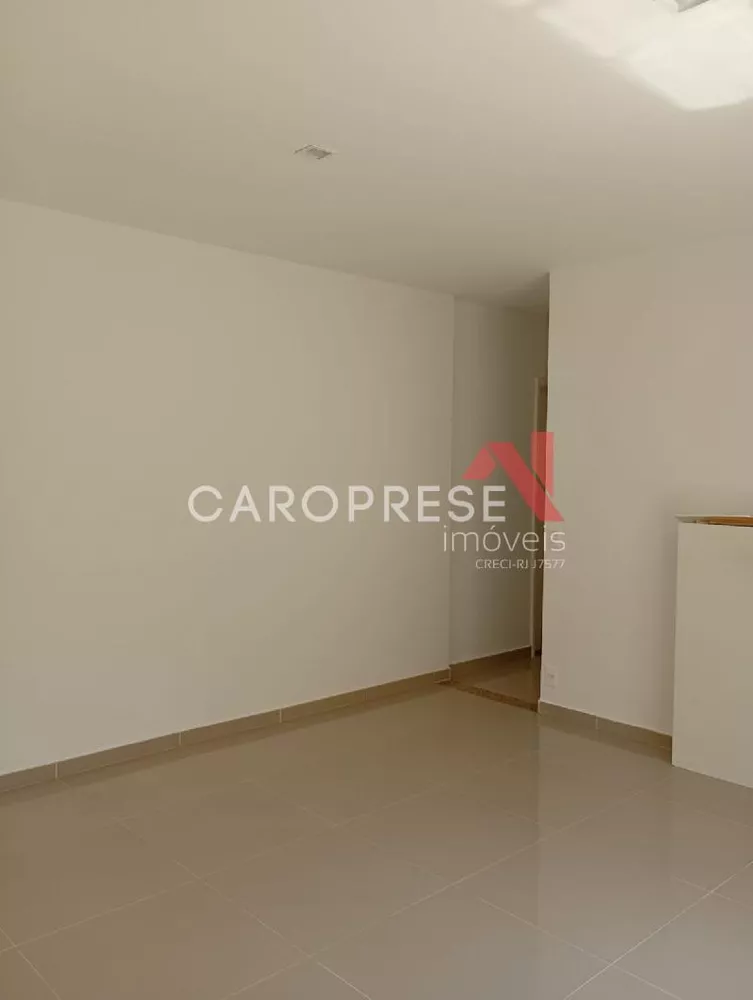 Cobertura, 3 quartos, 230 m² - Foto 34
