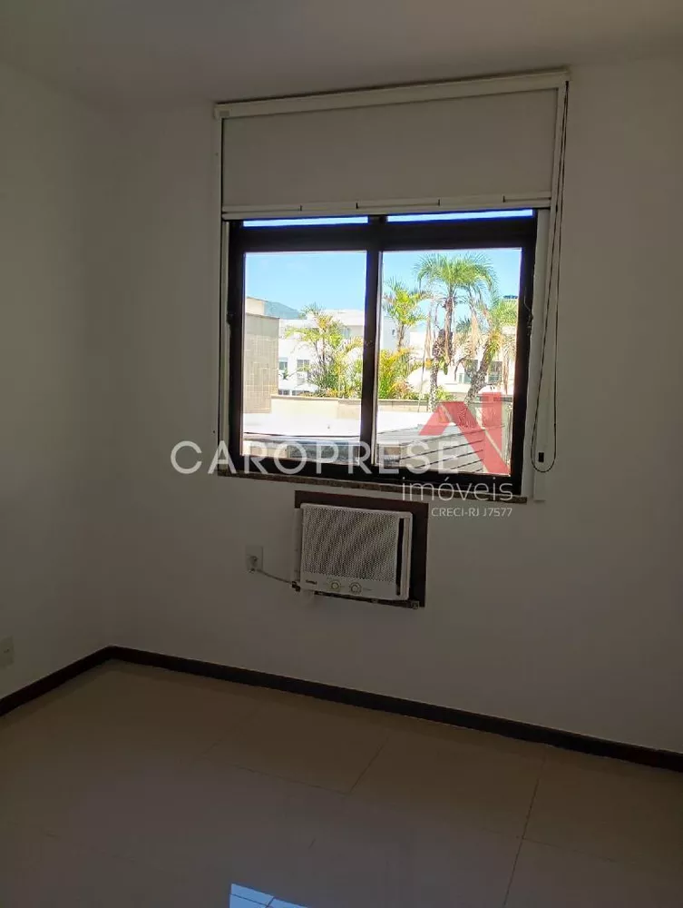 Cobertura, 3 quartos, 230 m² - Foto 29