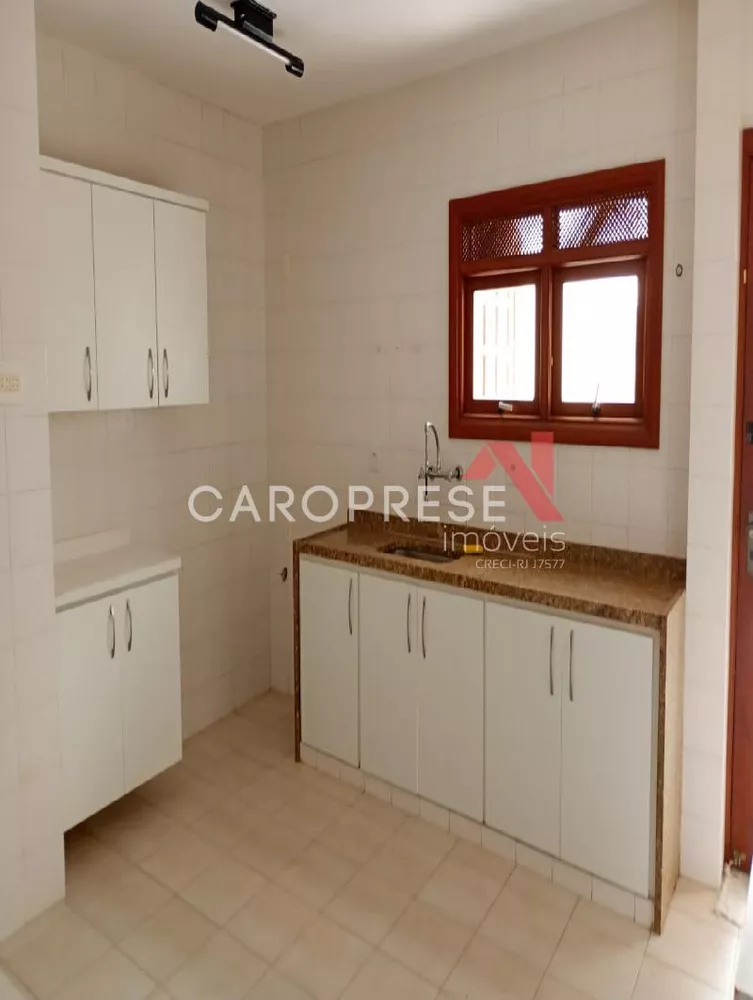 Cobertura, 3 quartos, 230 m² - Foto 23