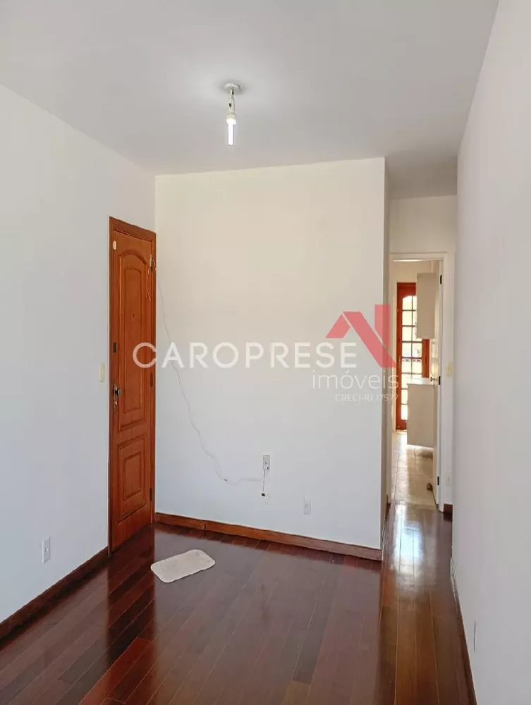 Cobertura, 3 quartos, 230 m² - Foto 11