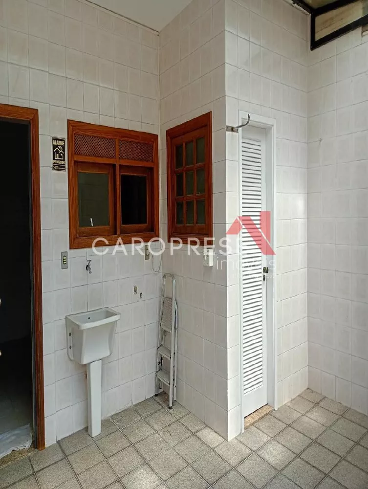 Cobertura, 3 quartos, 230 m² - Foto 22