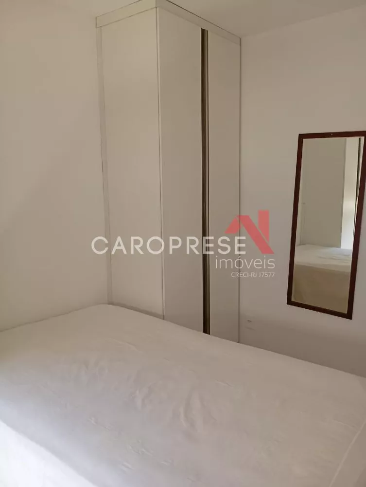 Cobertura, 3 quartos, 230 m² - Foto 28
