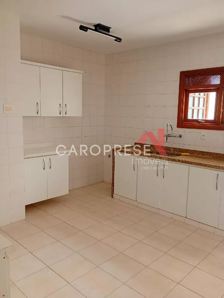 Cobertura, 3 quartos, 230 m² - Foto 26