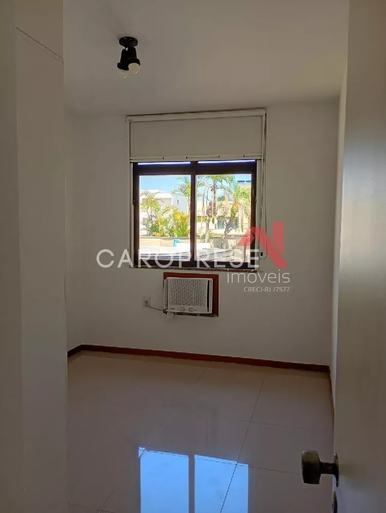 Cobertura, 3 quartos, 230 m² - Foto 32