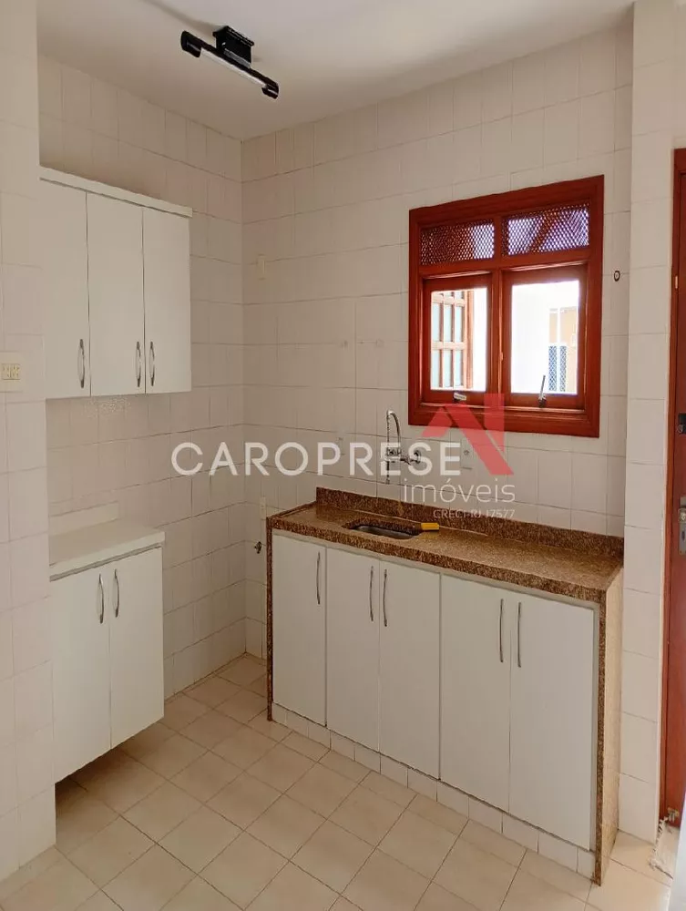 Cobertura, 3 quartos, 230 m² - Foto 24