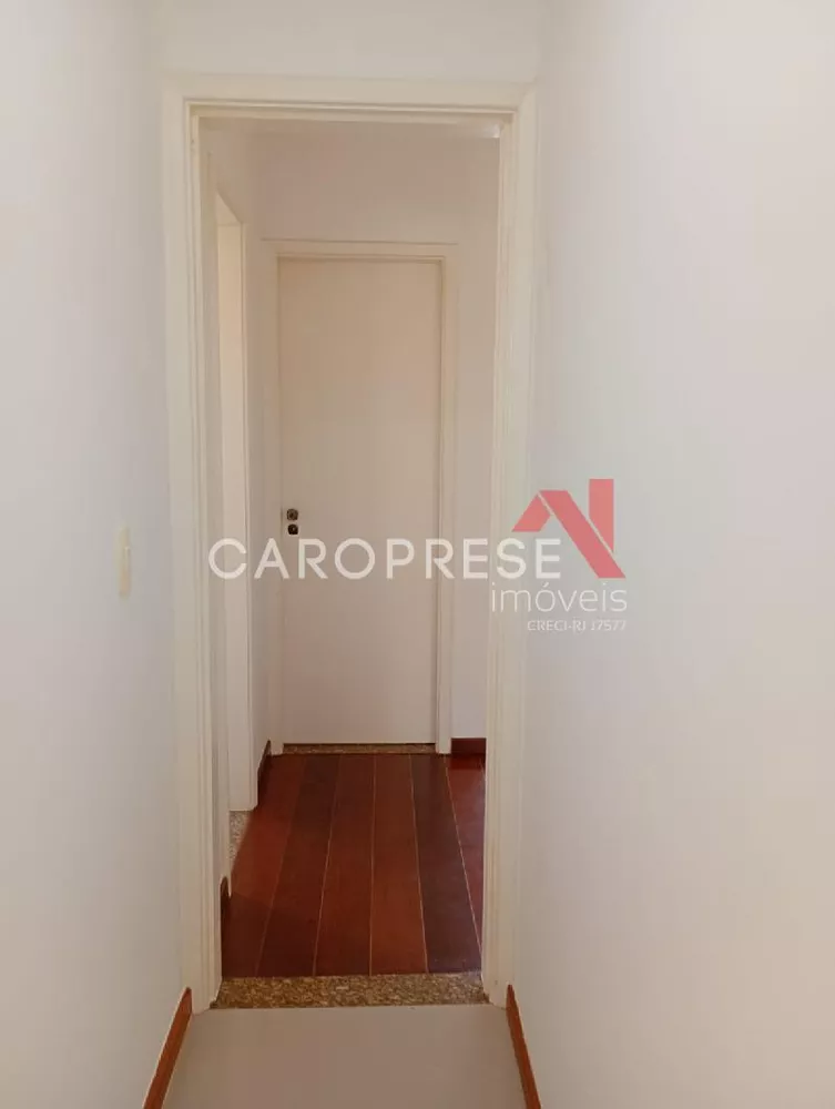 Cobertura, 3 quartos, 230 m² - Foto 31