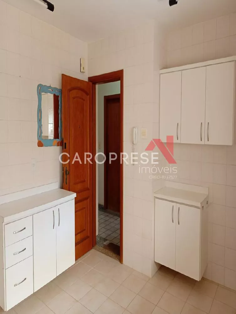 Cobertura, 3 quartos, 230 m² - Foto 25