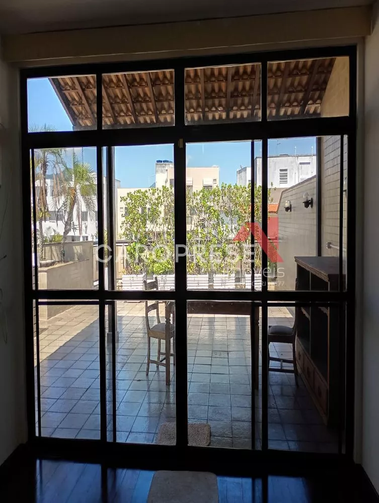 Cobertura, 3 quartos, 230 m² - Foto 8