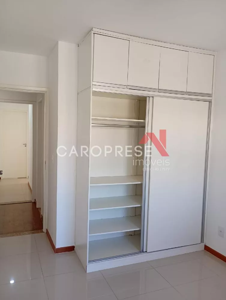 Cobertura, 3 quartos, 230 m² - Foto 30