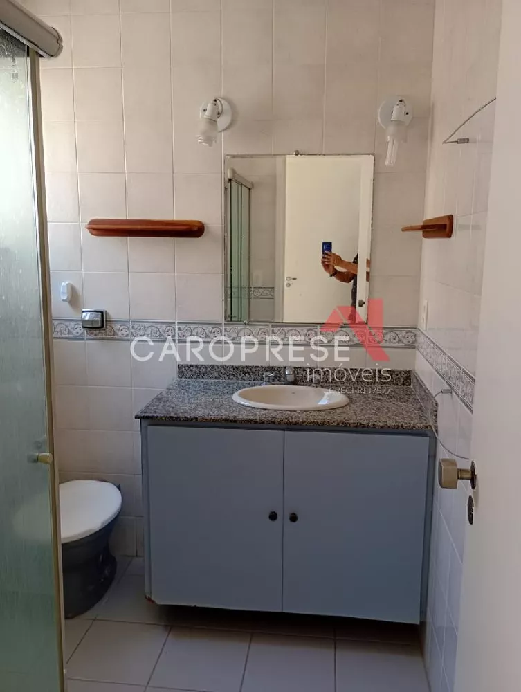 Cobertura, 3 quartos, 230 m² - Foto 33