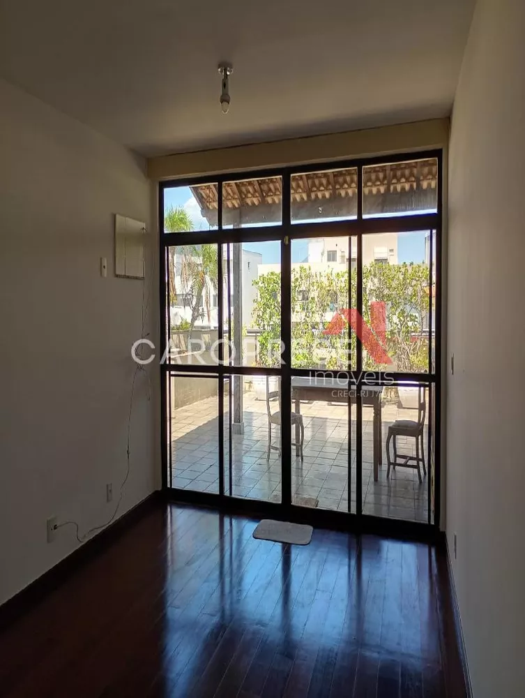 Cobertura, 3 quartos, 230 m² - Foto 9