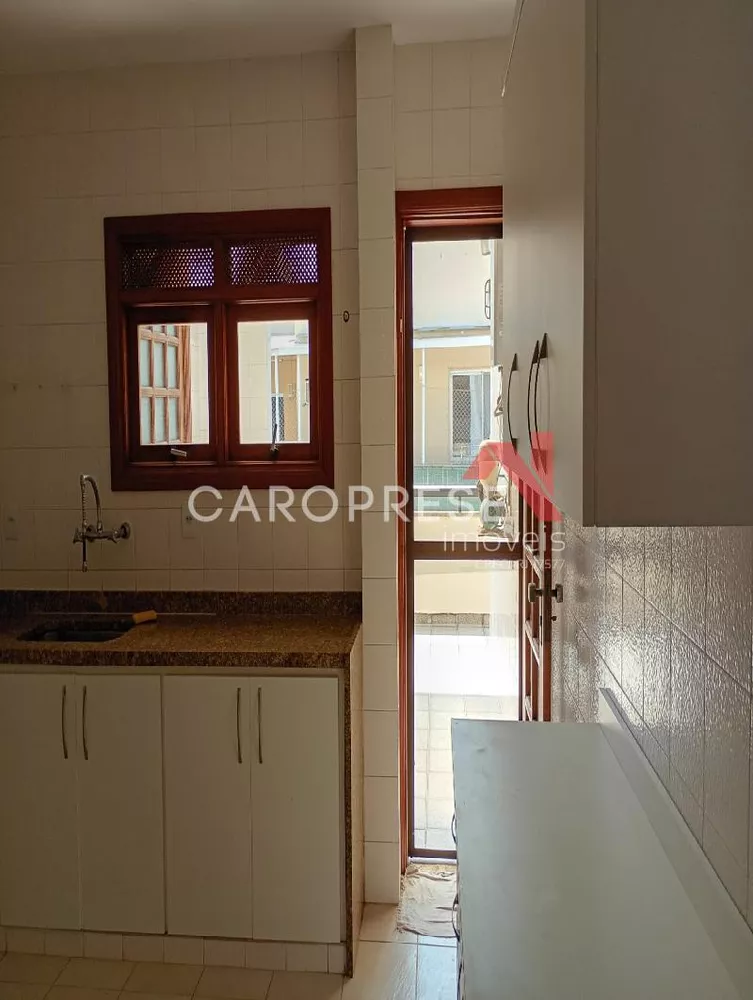 Cobertura, 3 quartos, 230 m² - Foto 21