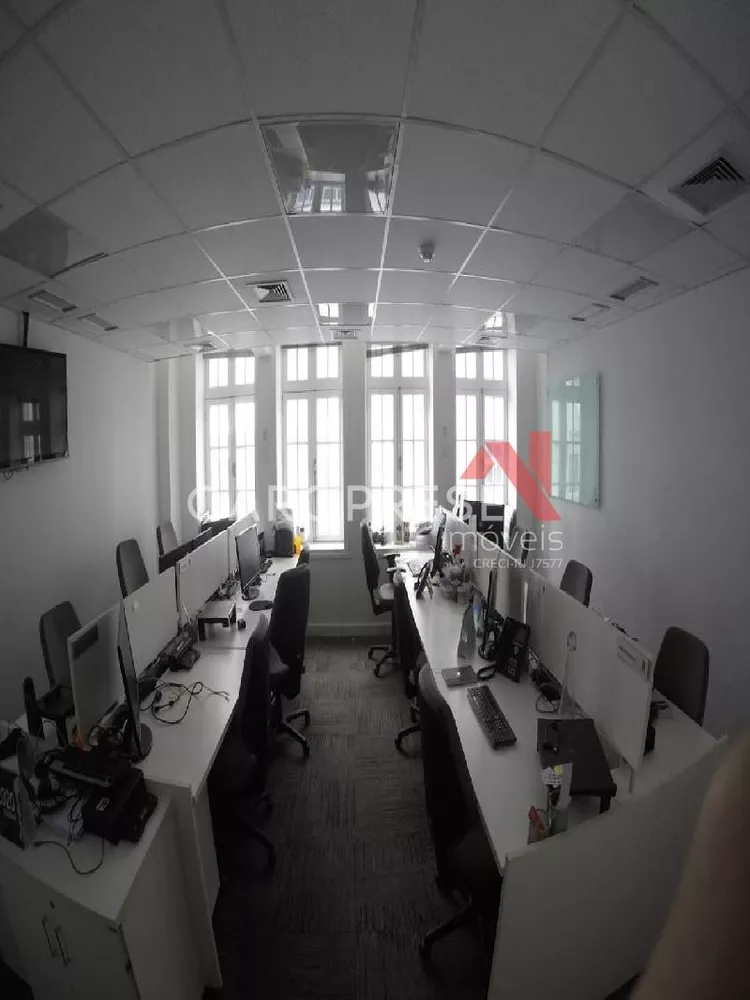 Prédio Inteiro, 1471 m² - Foto 5