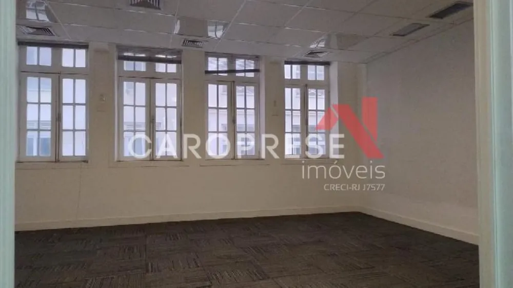 Prédio Inteiro, 1471 m² - Foto 24