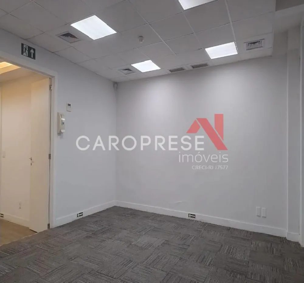 Prédio Inteiro, 1471 m² - Foto 19