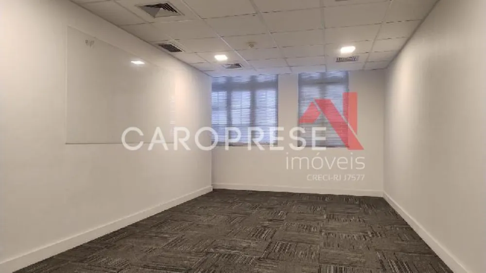 Prédio Inteiro, 1471 m² - Foto 43