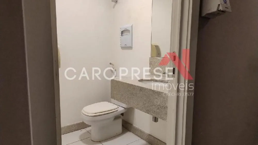 Prédio Inteiro, 1471 m² - Foto 46