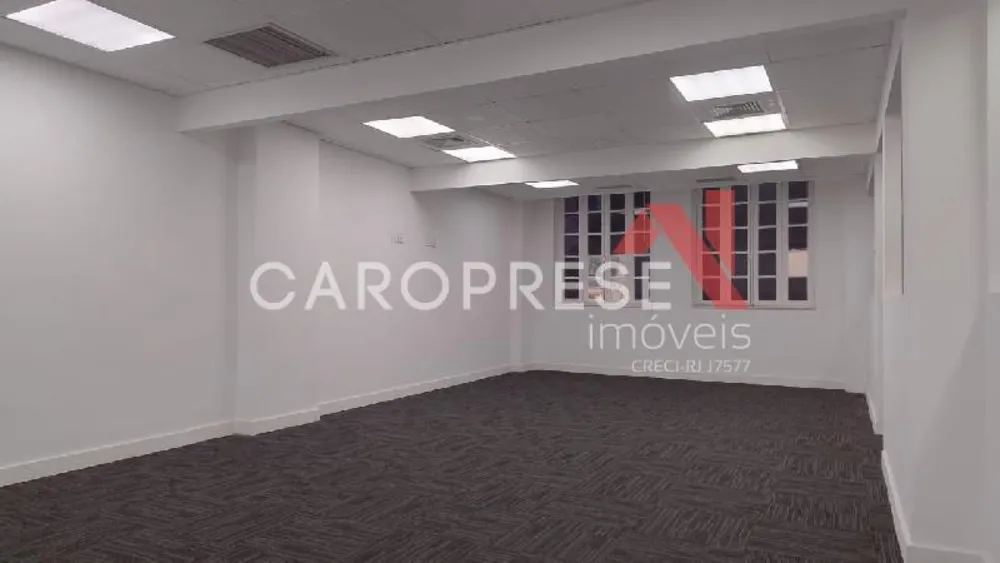 Prédio Inteiro, 1471 m² - Foto 33