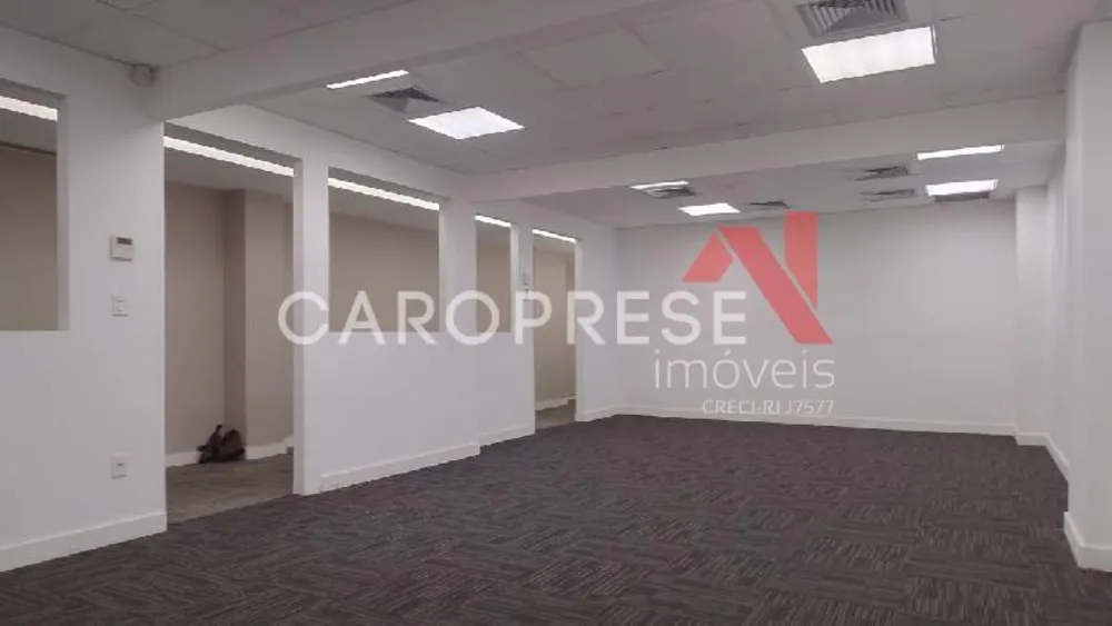 Prédio Inteiro, 1471 m² - Foto 31