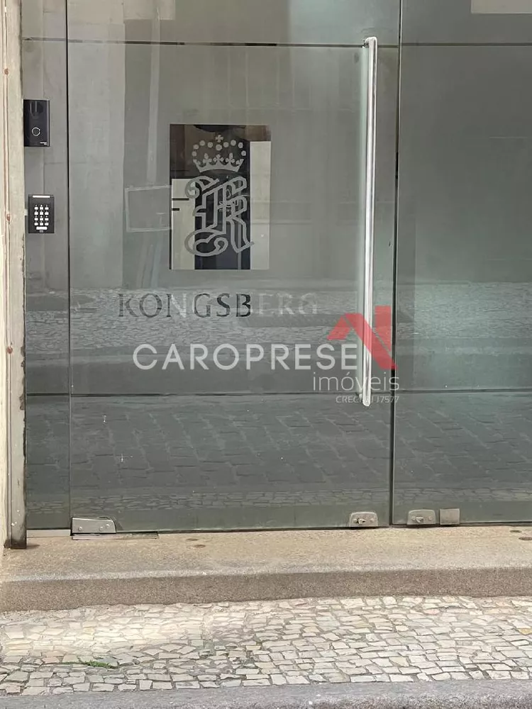 Prédio Inteiro, 1471 m² - Foto 9