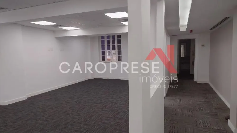 Prédio Inteiro, 1471 m² - Foto 34