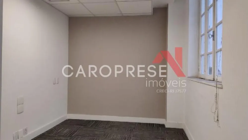 Prédio Inteiro, 1471 m² - Foto 41