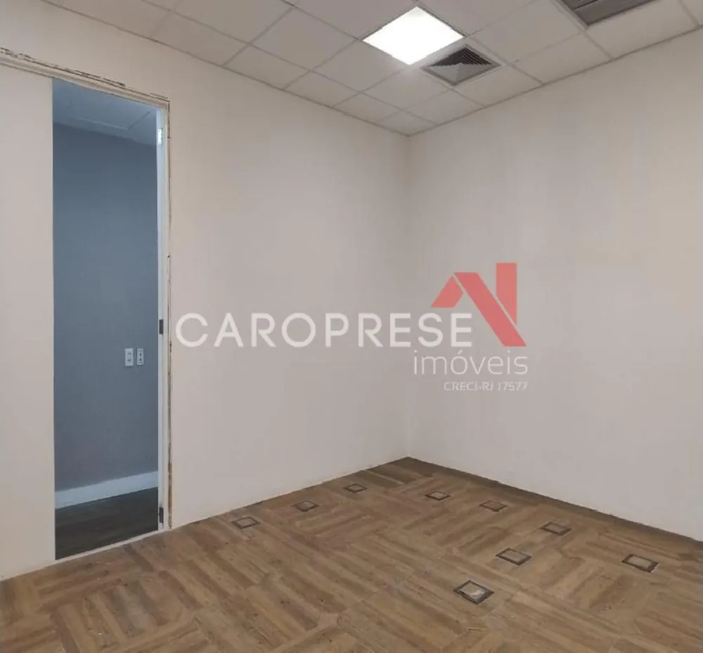 Prédio Inteiro, 1471 m² - Foto 21