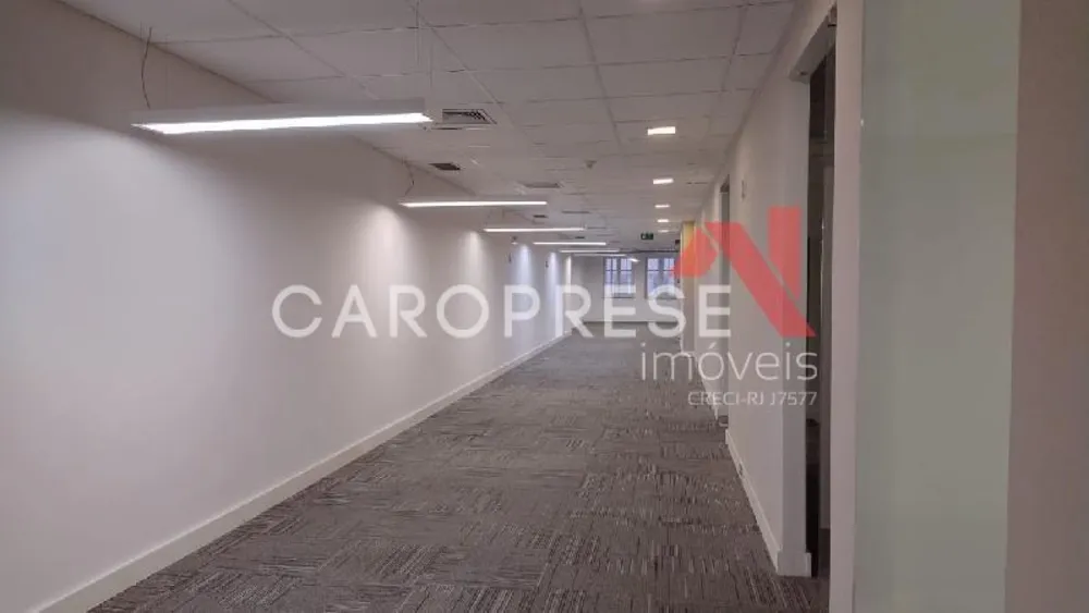 Prédio Inteiro, 1471 m² - Foto 38