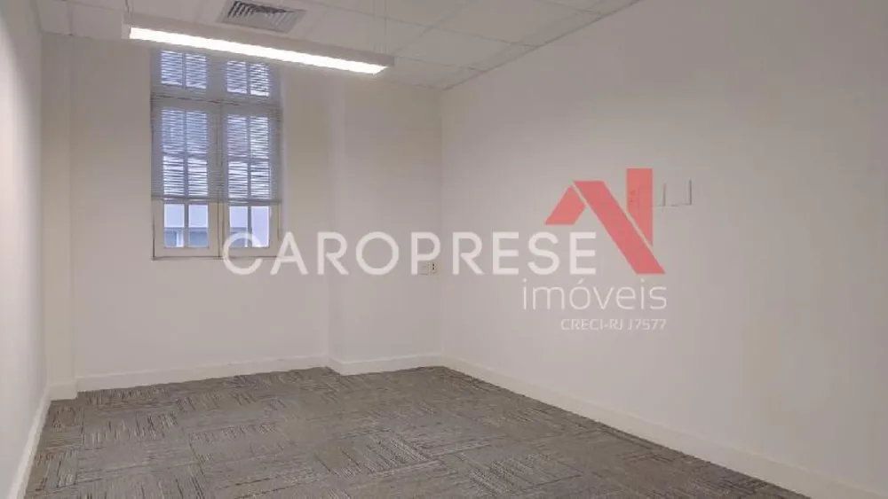 Prédio Inteiro, 1471 m² - Foto 40
