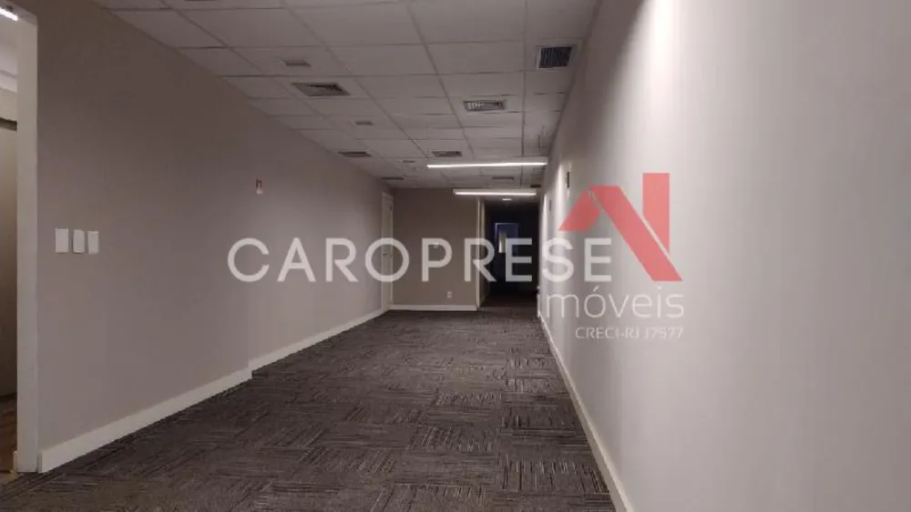 Prédio Inteiro, 1471 m² - Foto 44